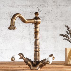 Купить смесители Deco Ceramic оптом Купить смесители Deco Ceramic оптом